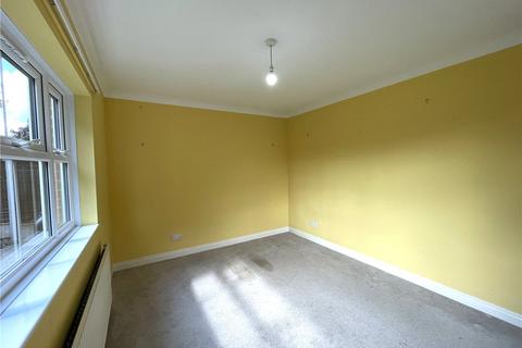 undefined, The Croft, Kirby Hill, Boroughbridge, York, YO51