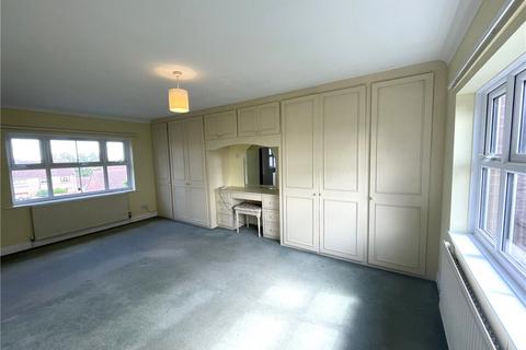 undefined, The Croft, Kirby Hill, Boroughbridge, York, YO51