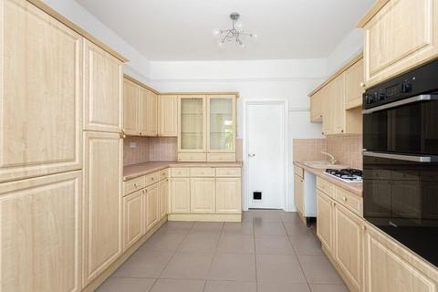 Flat 1, 6 Westby Road, Boscombe, Bournemouth, BH5 1HD