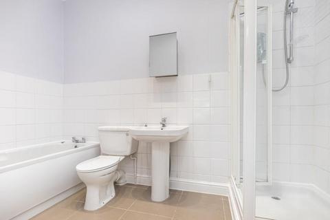 Flat 1, 6 Westby Road, Boscombe, Bournemouth, BH5 1HD
