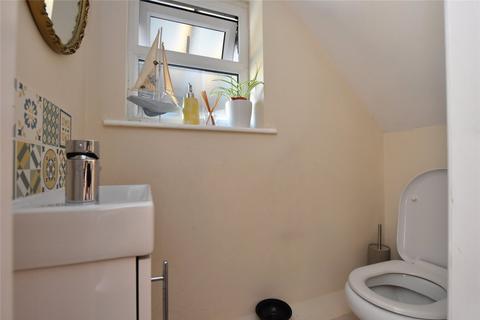 3 bedroom semi-detached house for sale, Stairhaven Road, West Allerton, Liverpool, L19