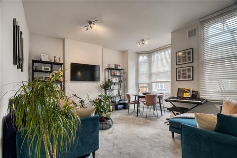 2 bedroom apartment for sale, Horsell Road, Highbury, London, N5