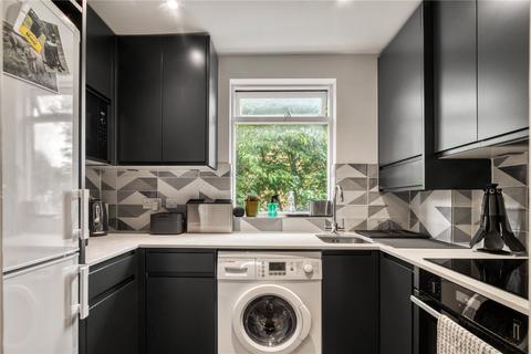 2 bedroom apartment for sale, Horsell Road, Highbury, London, N5