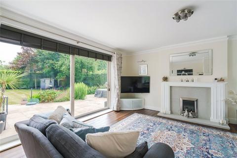 4 bedroom detached house for sale, Quill Hall Lane, Amersham, Buckinghamshire, HP6