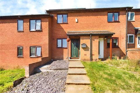 5 Anstey Place, Burghfield Common, Reading, RG7 3NQ