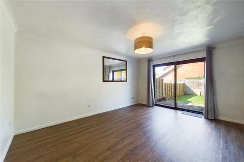 5 Anstey Place, Burghfield Common, Reading, RG7 3NQ