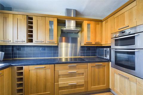 5 Anstey Place, Burghfield Common, Reading, RG7 3NQ