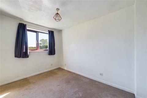 5 Anstey Place, Burghfield Common, Reading, RG7 3NQ
