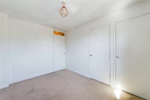 5 Anstey Place, Burghfield Common, Reading, RG7 3NQ