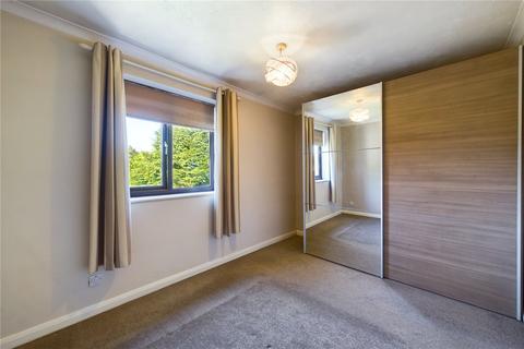 5 Anstey Place, Burghfield Common, Reading, RG7 3NQ