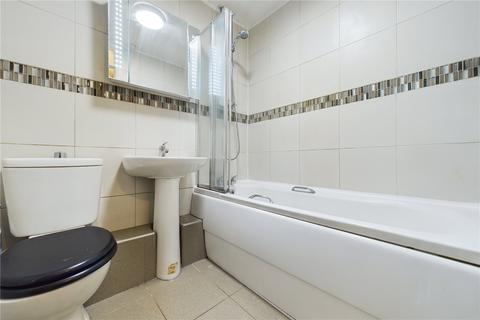 5 Anstey Place, Burghfield Common, Reading, RG7 3NQ