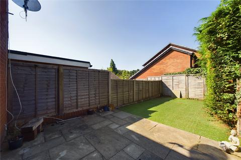 5 Anstey Place, Burghfield Common, Reading, RG7 3NQ