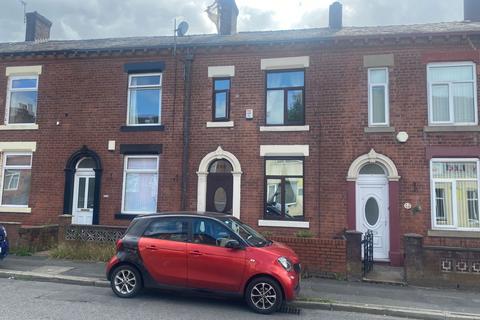 268 Fields New Road, Chadderton, Oldham, OL9 8NZ