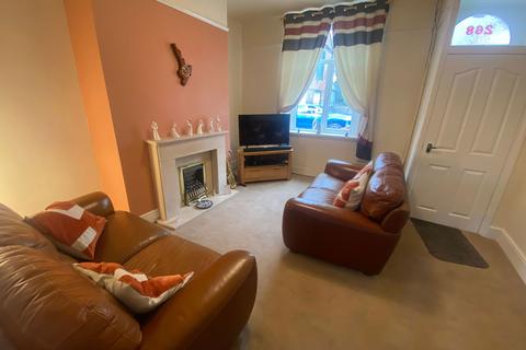 268 Fields New Road, Chadderton, Oldham, OL9 8NZ