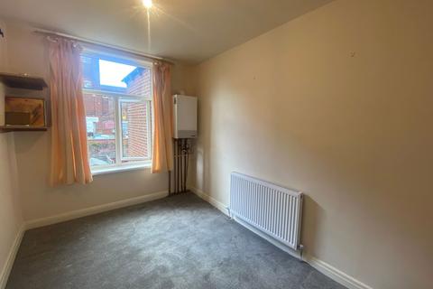 268 Fields New Road, Chadderton, Oldham, OL9 8NZ