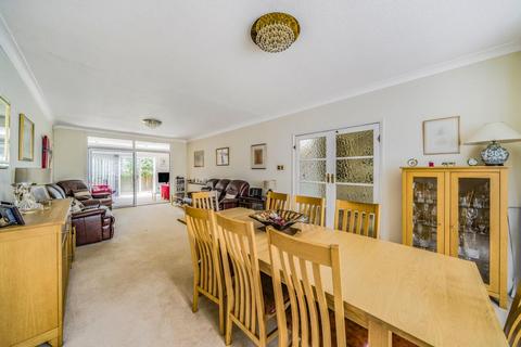 4 bedroom detached house for sale, Edgware,  Middlesex,  HA8