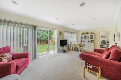 4 bedroom detached house for sale, Edgware,  Middlesex,  HA8