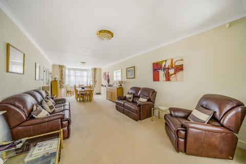 4 bedroom detached house for sale, Edgware,  Middlesex,  HA8