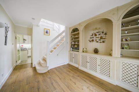 4 bedroom detached house for sale, Edgware,  Middlesex,  HA8