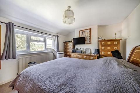 4 bedroom semi-detached house for sale, Botley,  Oxford,  OX2