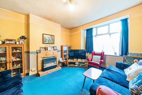 3 bedroom terraced house for sale, Mortimer Road, Mitcham CR4