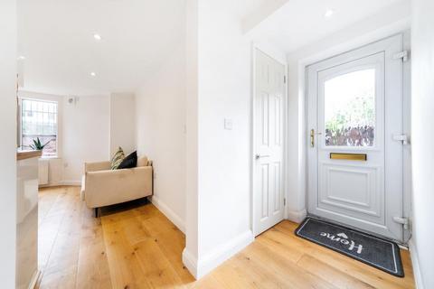 1 bedroom flat for sale, Newbury,  Berkshire,  RG14