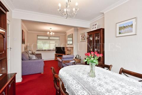 3 bedroom semi-detached house for sale, Allandale Crescent, Potters Bar, EN6