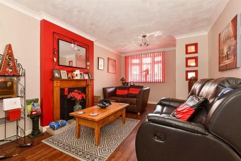 1 bedroom ground floor flat for sale, Sandown Road, Sandown, Isle of Wight