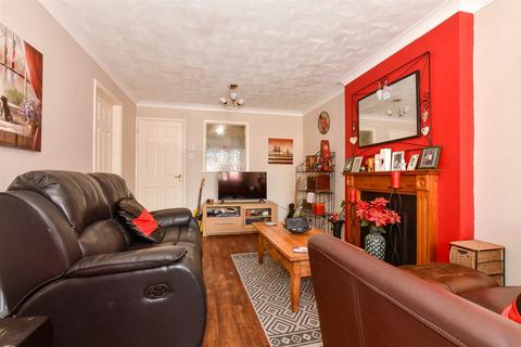 1 bedroom ground floor flat for sale, Sandown Road, Sandown, Isle of Wight