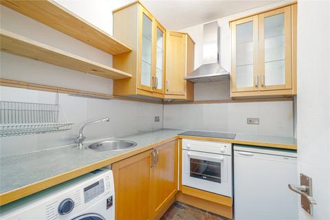 2 bedroom apartment to rent, Hanley Road, Stroud Green, London, N4