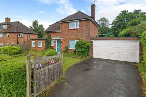 4 bedroom detached house for sale, Parklands, Maresfield, Uckfield, East Sussex, TN22