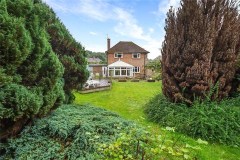 4 bedroom detached house for sale, Parklands, Maresfield, Uckfield, East Sussex, TN22