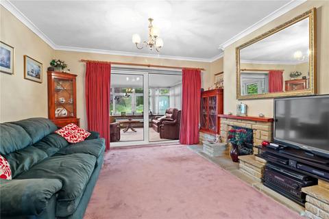 4 bedroom detached house for sale, Parklands, Maresfield, Uckfield, East Sussex, TN22