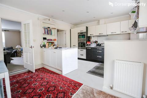 3 bedroom house for sale, Millers Court, Westbury, Sherborne, Dorset, DT9