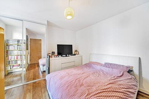 1 bedroom apartment for sale, Conington Road, London