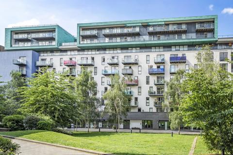 1 bedroom apartment for sale, Conington Road, London