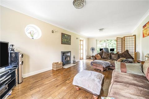 undefined, North Drove, Quadring, Spalding