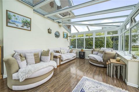 undefined, North Drove, Quadring, Spalding