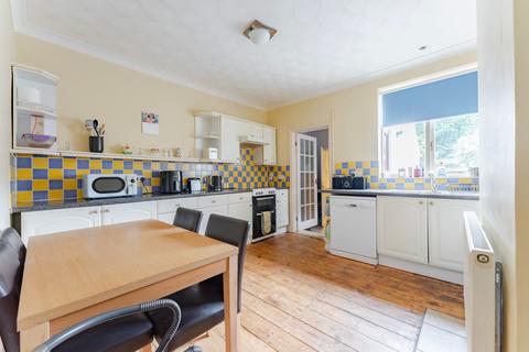 3 bedroom terraced house for sale, Quebec Road, Norwich