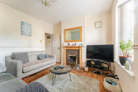 3 bedroom terraced house for sale, Quebec Road, Norwich