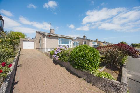 3 bedroom bungalow for sale, Chapeldown Road, Cornwall PL11