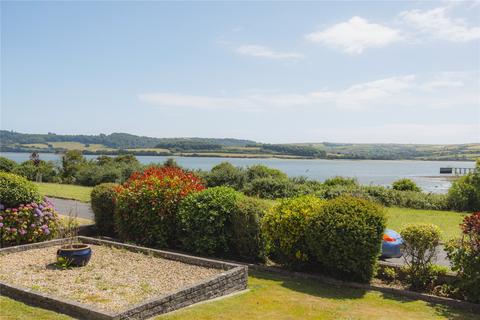 3 bedroom bungalow for sale, Chapeldown Road, Cornwall PL11