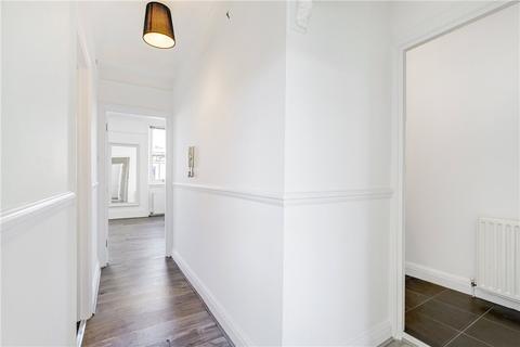 2 bedroom apartment to rent, Finborough Road, Chelsea, London, SW10