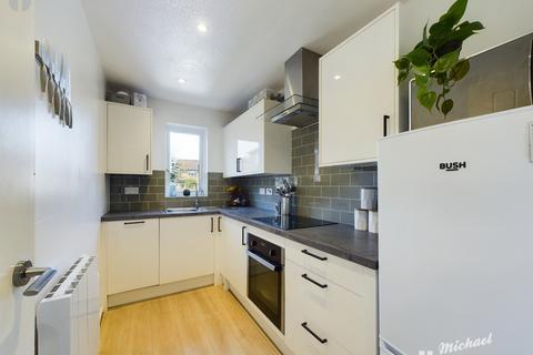 33 Garron Close, Aylesbury, HP21 9LZ