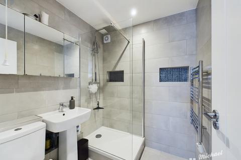 33 Garron Close, Aylesbury, HP21 9LZ