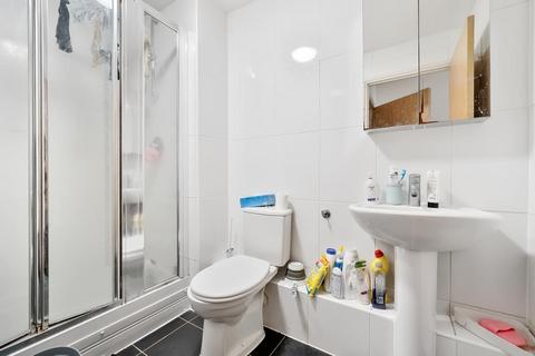 2 bedroom flat for sale, Central Reading,  Reading,  RG1