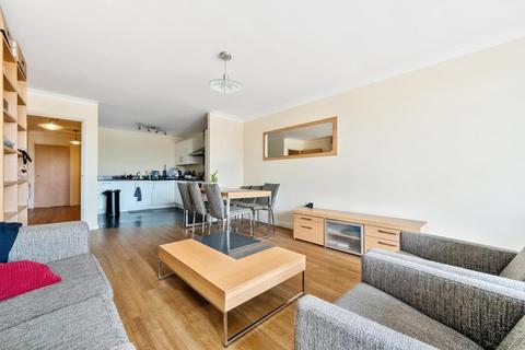 2 bedroom flat for sale, Central Reading,  Reading,  RG1