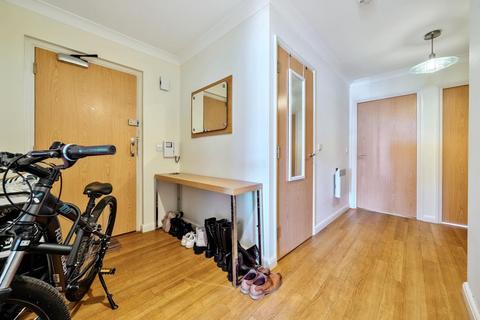 2 bedroom flat for sale, Central Reading,  Reading,  RG1