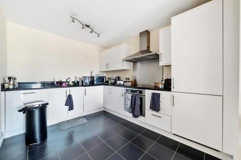 2 bedroom flat for sale, Central Reading,  Reading,  RG1