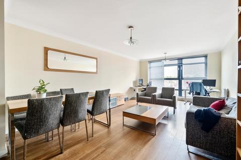 2 bedroom flat for sale, Central Reading,  Reading,  RG1